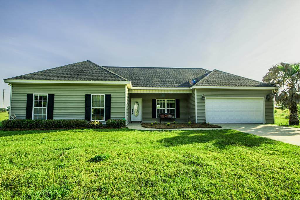 2199 County Road 107 - Photo 1