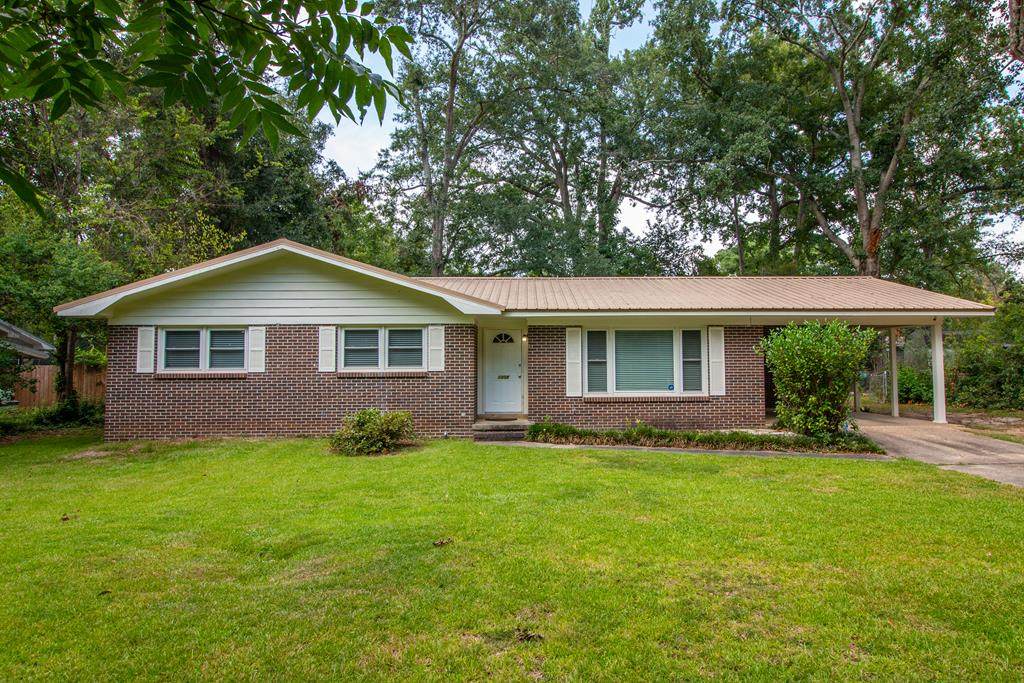1008 Southland Drive - Photo 1