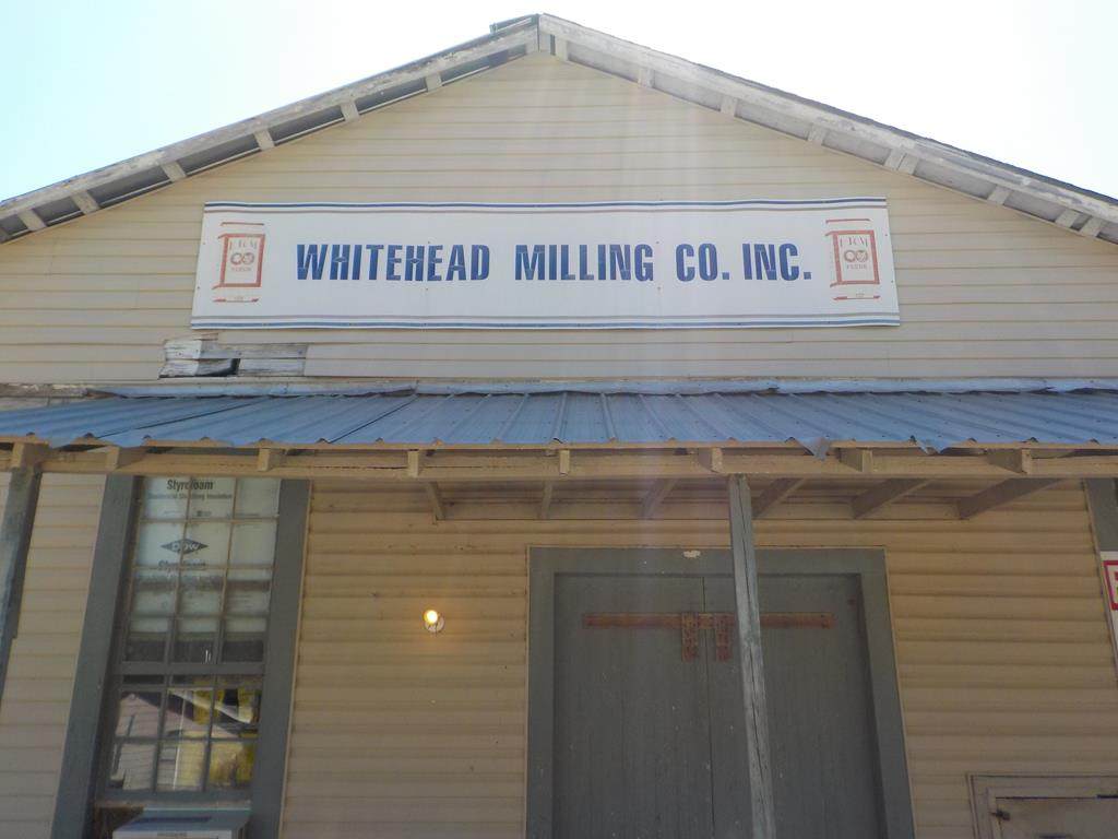381 Granger St/ Wood St/ Hwy 53 - Photo 1