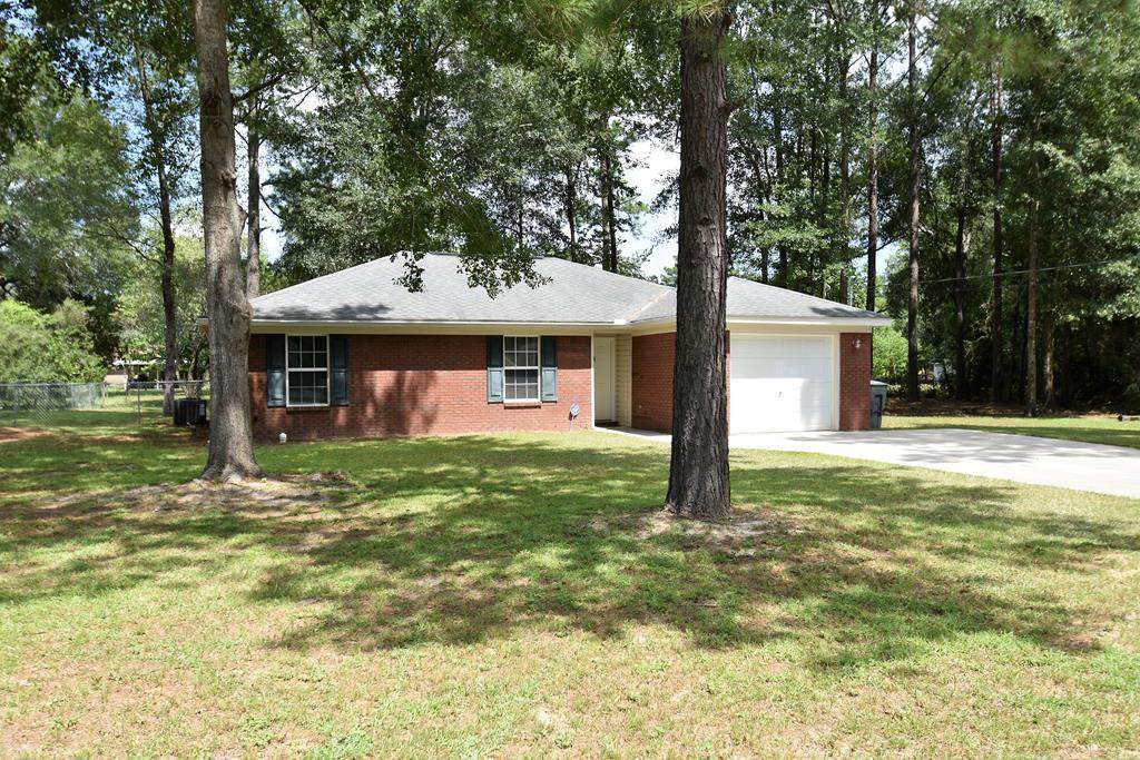 325 Ridgewood Drive - Photo 1