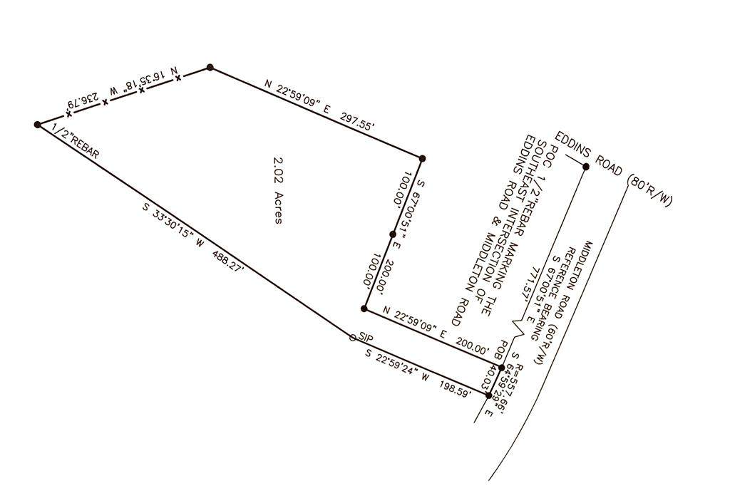 22 Middleton Road - Photo 1