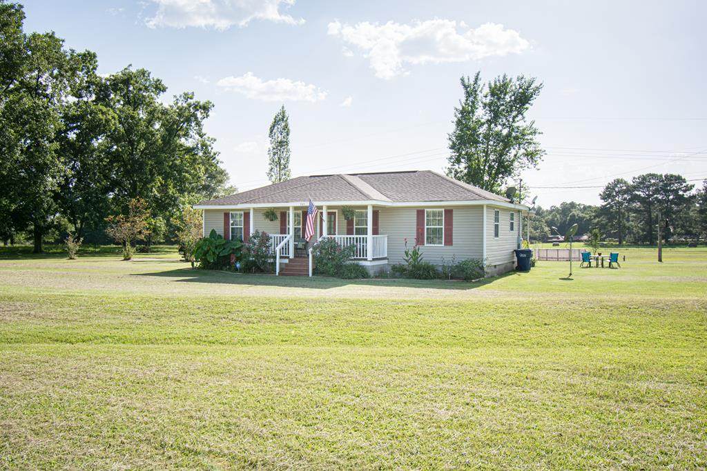 945 County Road 72 - Photo 1