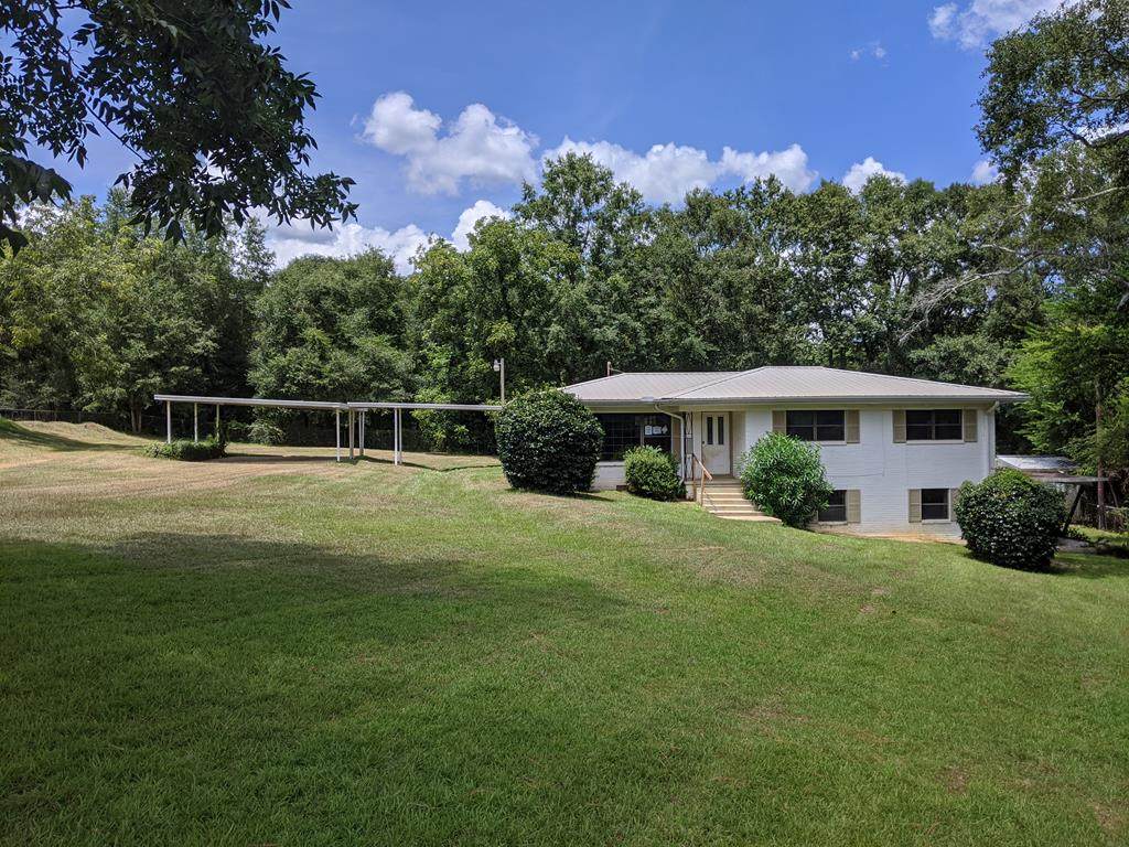 6189 Highway 134 - Photo 1