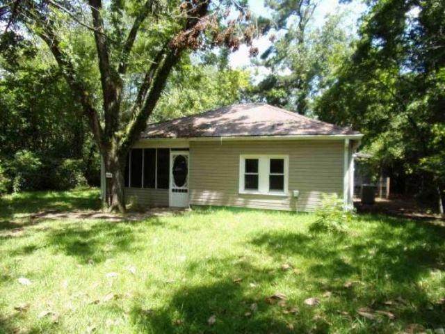 405 Southport St - Photo 1