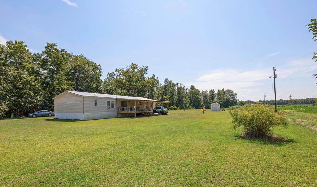 6735 State Line Rd. - Photo 1