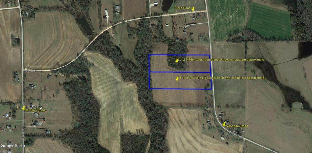 0 Woodham - Photo 1