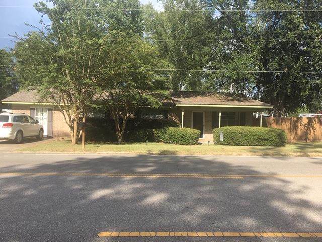 12455 Cottonwood Road - Photo 1