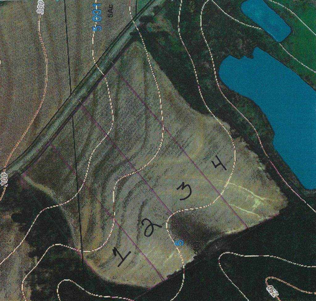 Lot 2 County Rd 9 - Photo 1