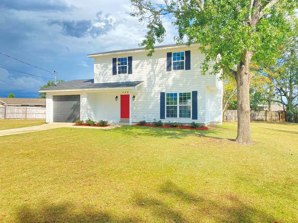 208 Rockdale Ct - Photo 1