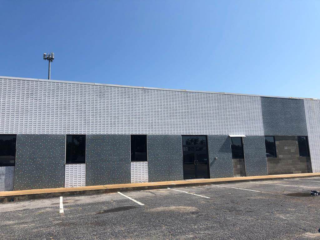 262 Fortner Street - Photo 1
