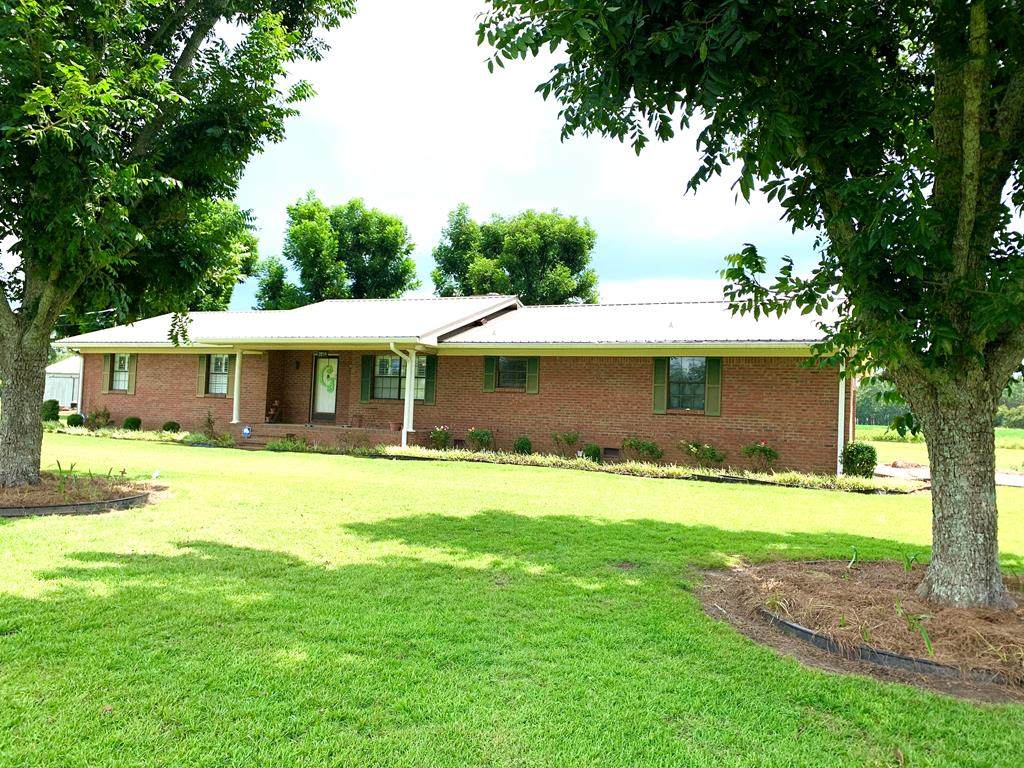2210 Center Church Road - Photo 1