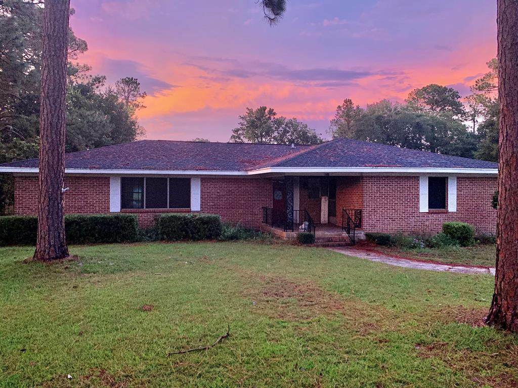 604 Carol Street - Photo 1