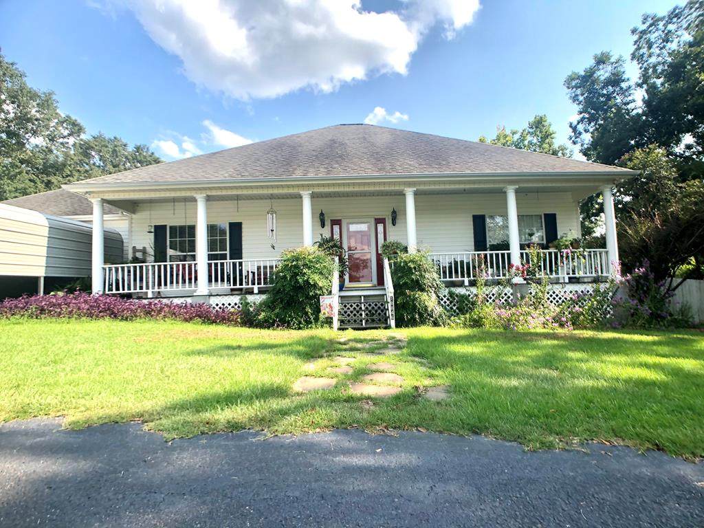 18846 State Hwy 52 - Photo 1