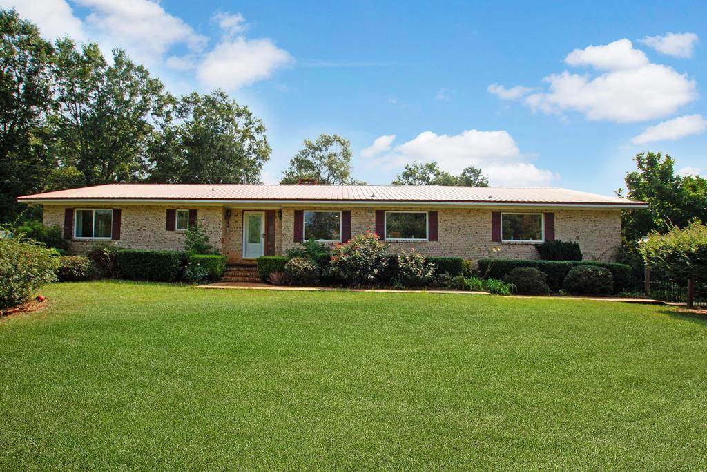 545 County Road 63 - Photo 1