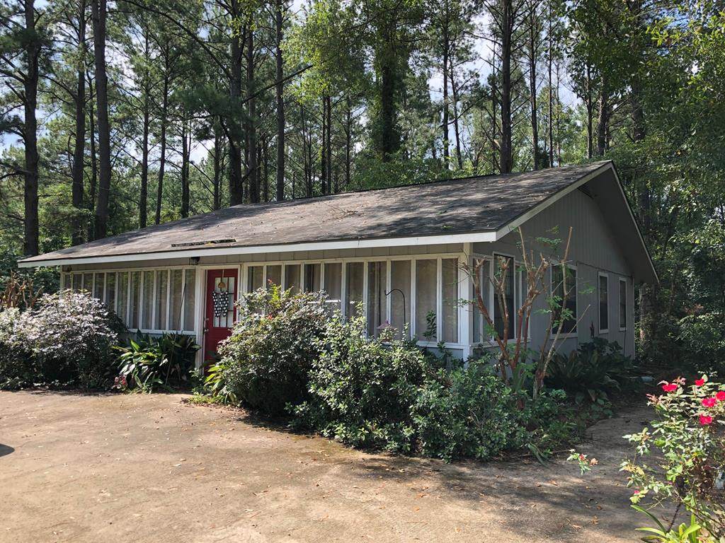 4936 County Road 68 - Photo 1
