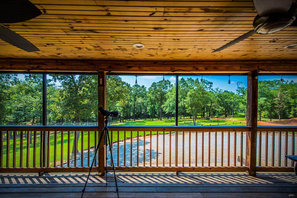 2741 County Road 563 - Photo 1