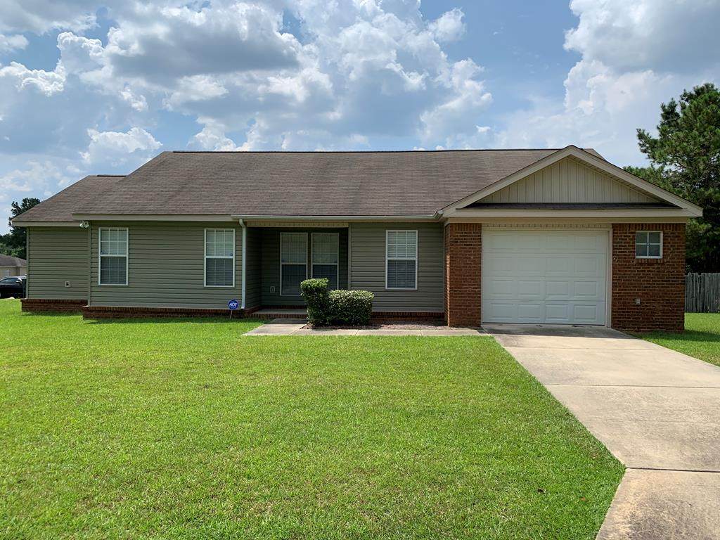 128 Thistlewood - Photo 1