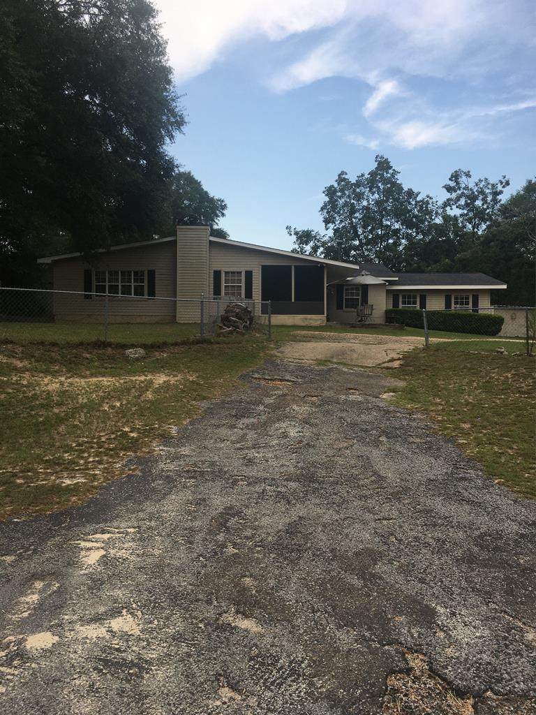 3318 County Road 55 - Photo 1