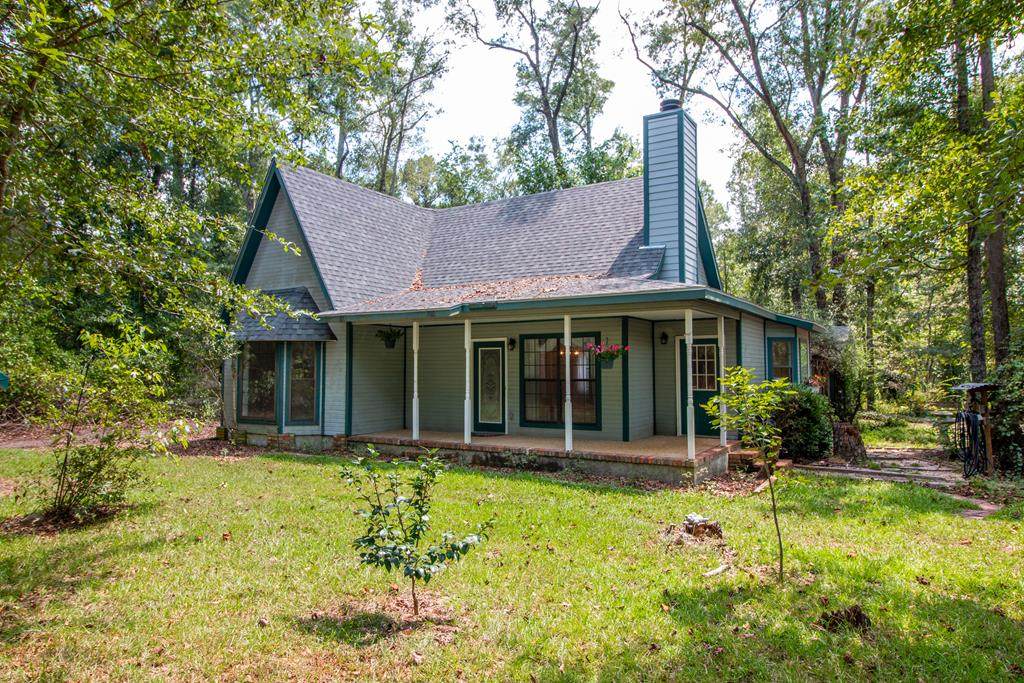 1150 Sowell - Photo 1