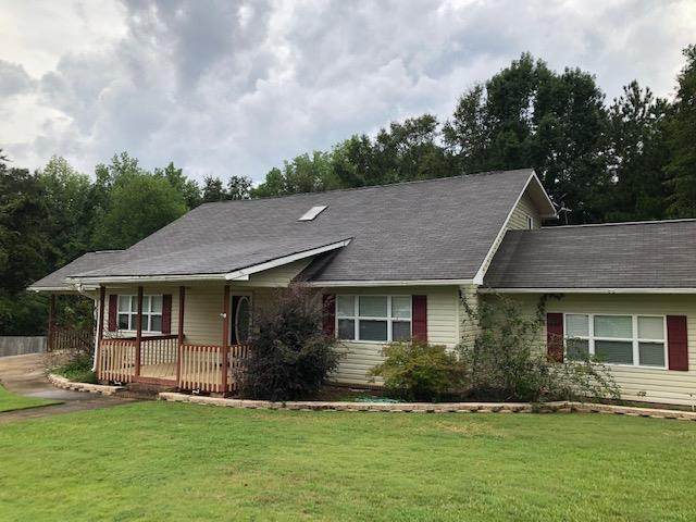 896 County Road 45 - Photo 1