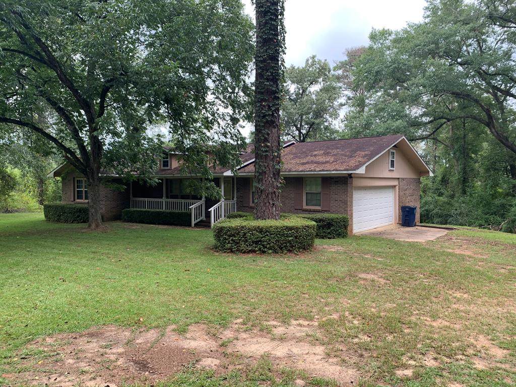 720 County Road 29 - Photo 1