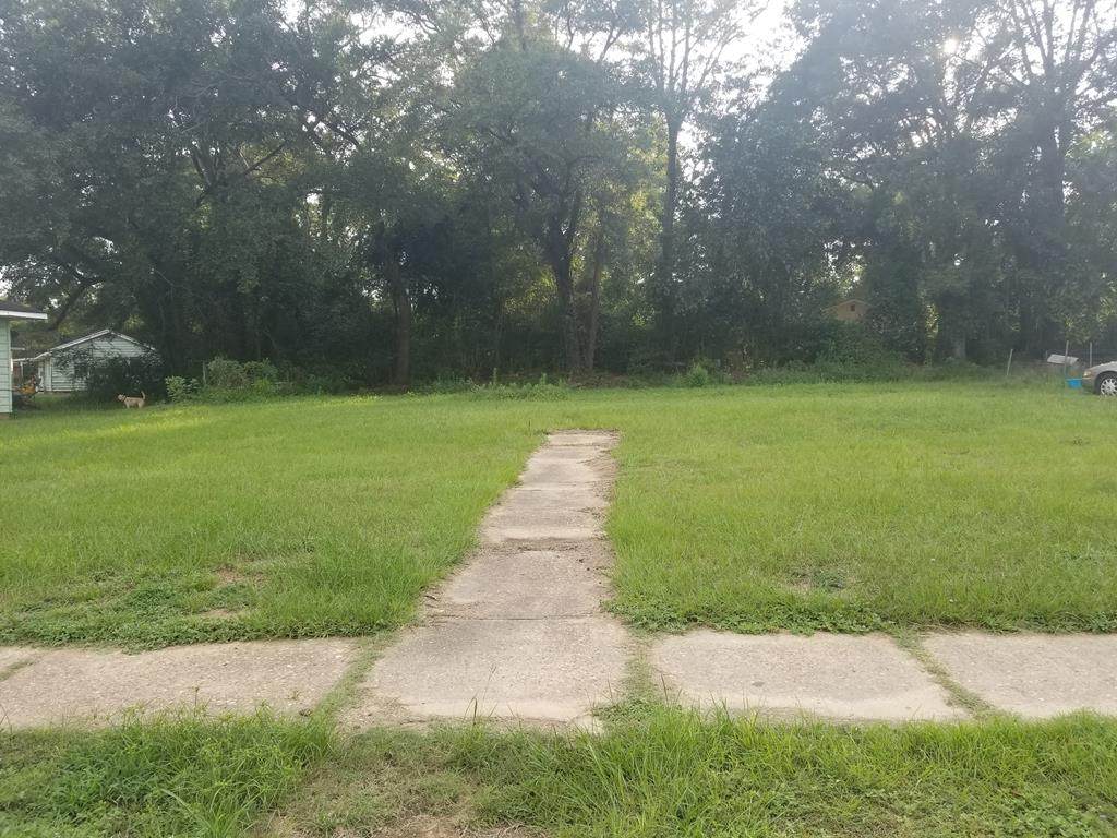 130 Briarhill Court - Photo 1
