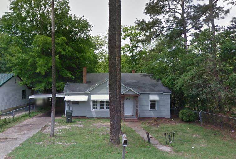 313 Beulah Street - Photo 1