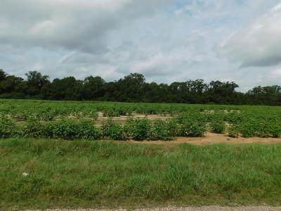 Lot 7 W. Cook Rd - Photo 1