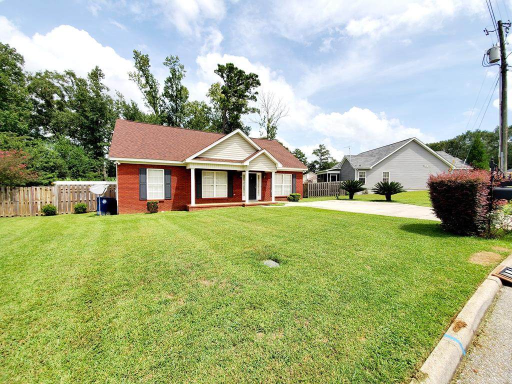 30 Fleetside Ct - Photo 1