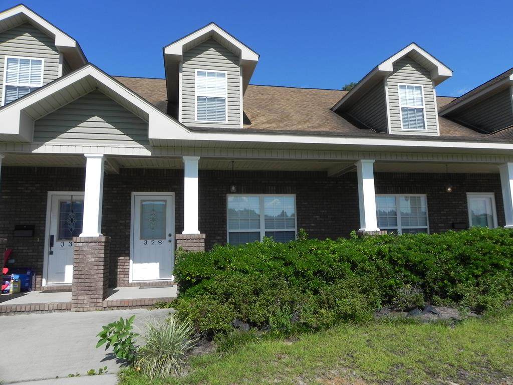 328 Stratford Drive - Photo 1