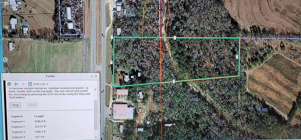 5619 Oates Street (Us 231 South) - Photo 1