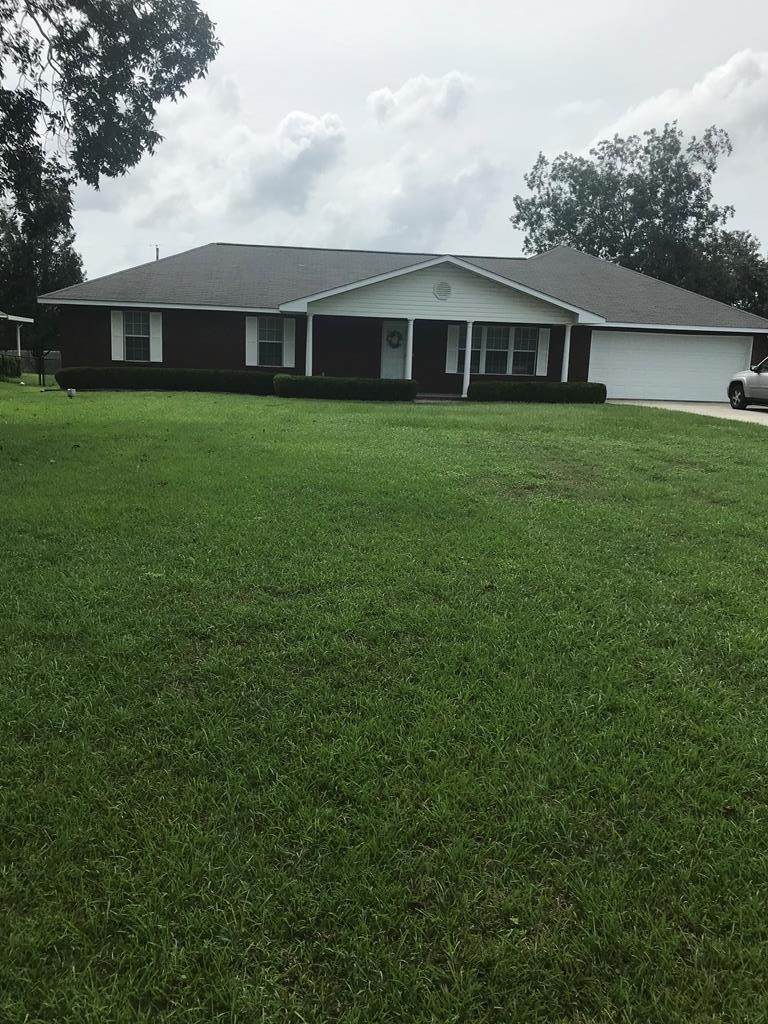 455 Bay Springs Rd - Photo 1