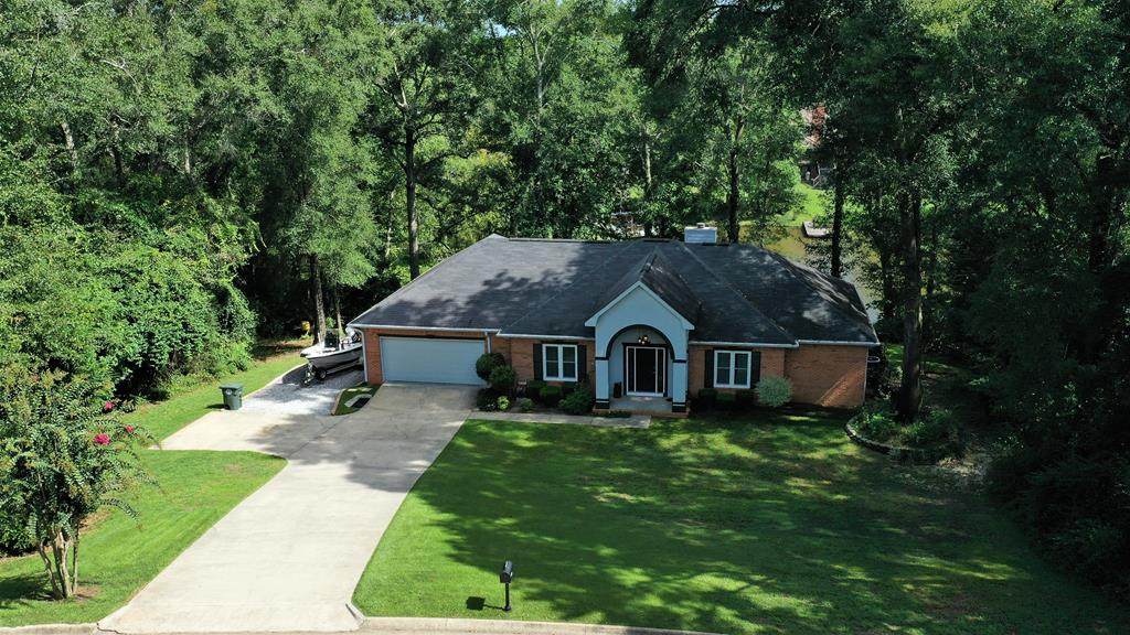 104 Oak Ridge Drive - Photo 1