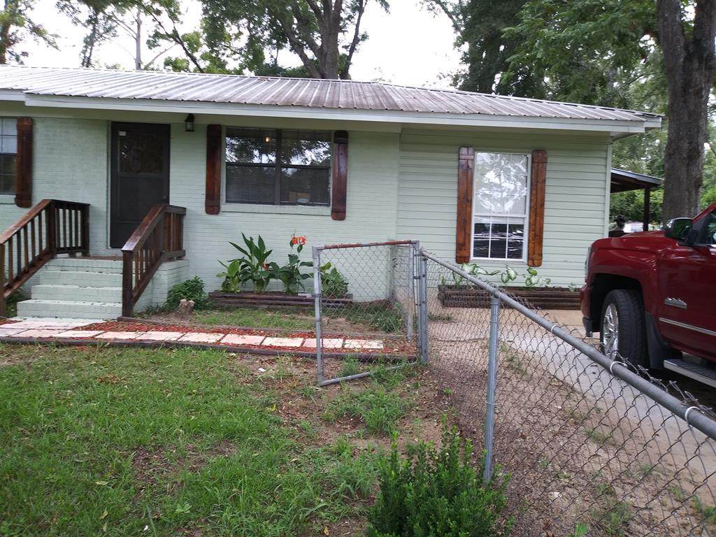 353 Monroe - Photo 1