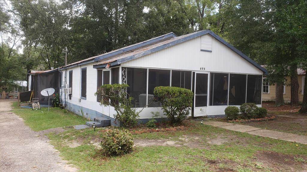 531 Selma - Photo 1