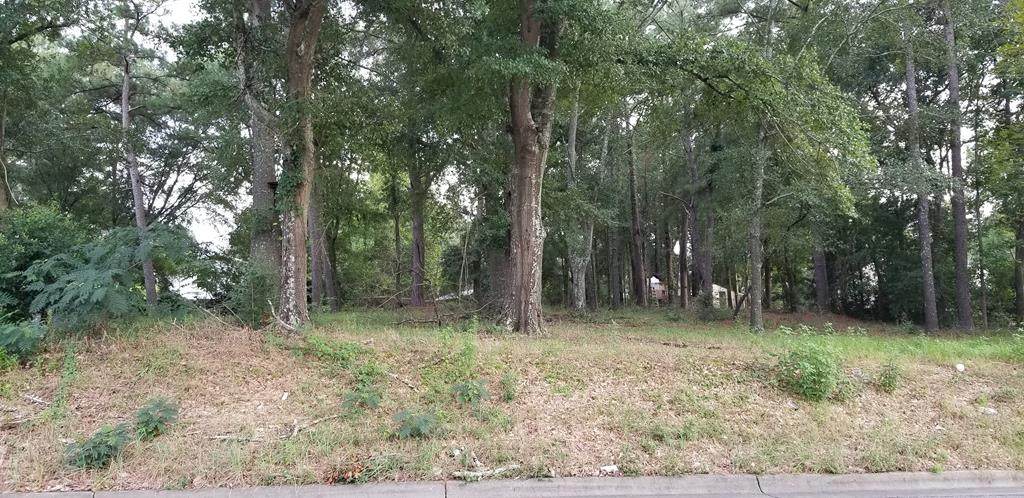 00 Westgate Parkway - Photo 1