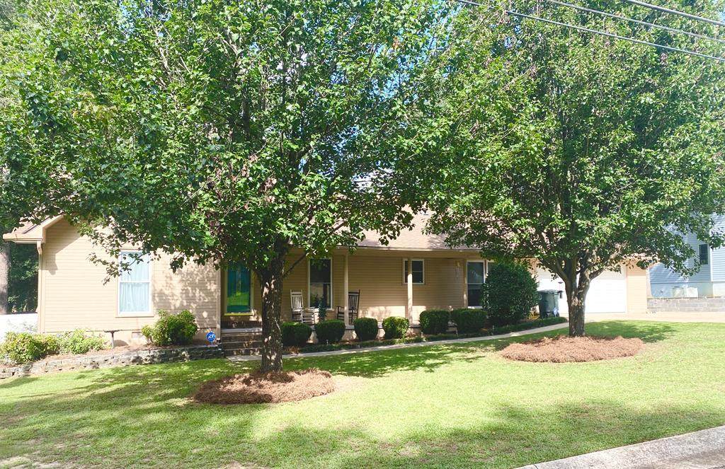 103 Oakland Drive - Photo 1