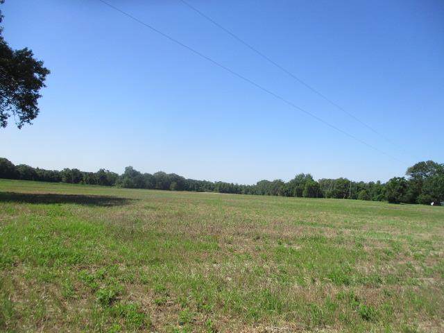 0 Providence Rd - Photo 1