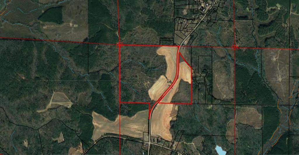 00 County Road 25 - Photo 1