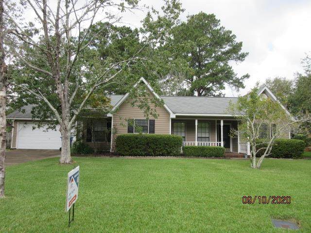 107 Boyce - Photo 1