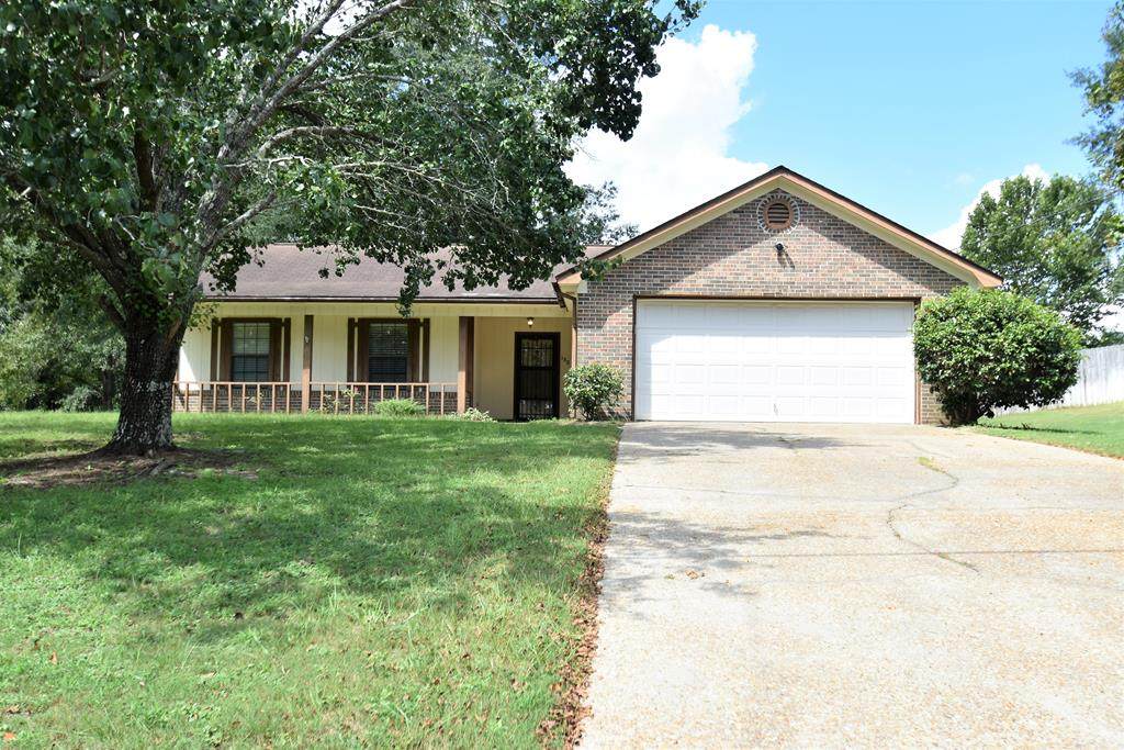 188 Walker Road - Photo 1