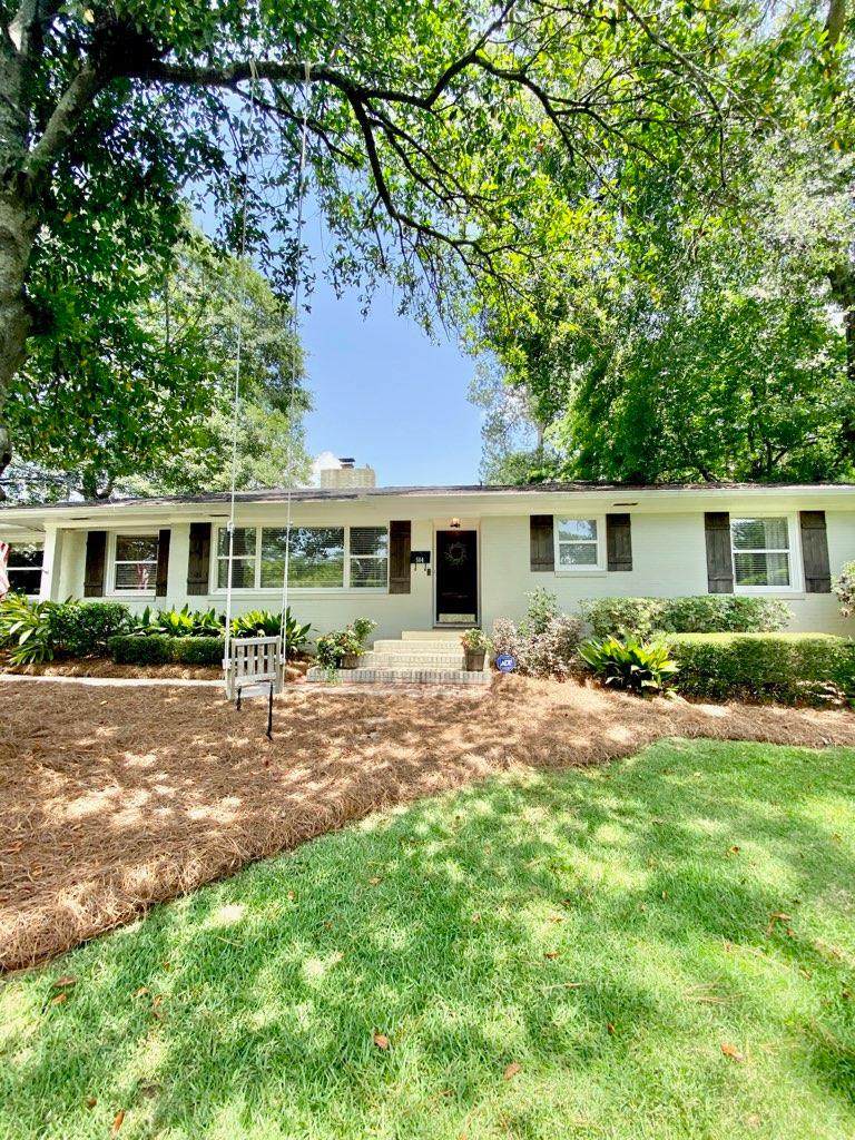 504 Gardenia - Photo 1