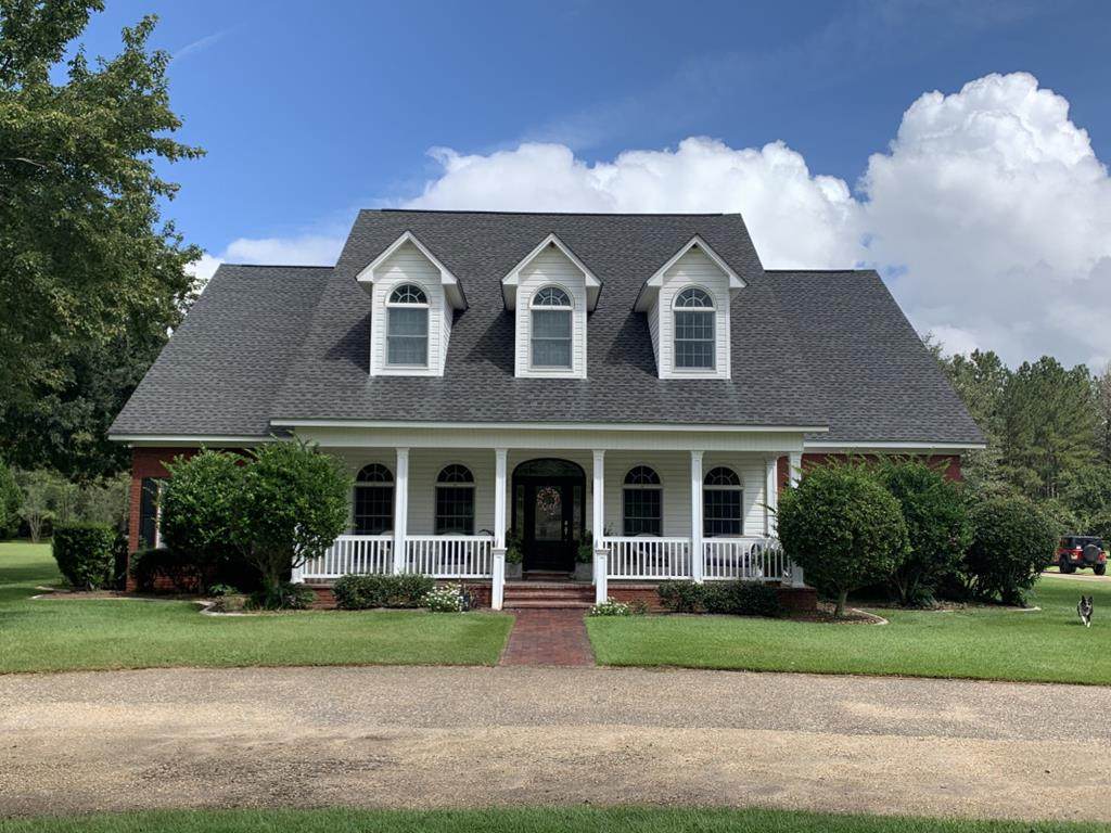534 Trawick Rd - Photo 1