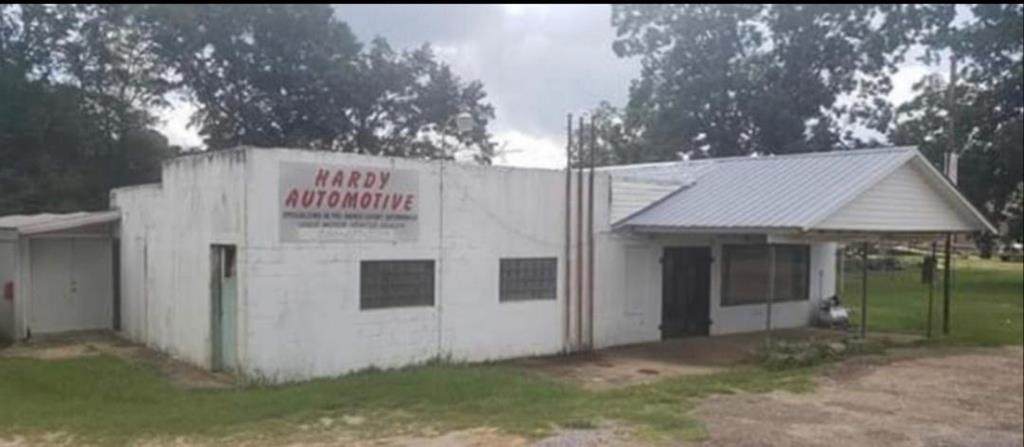 5411 State Hwy 605 - Photo 1