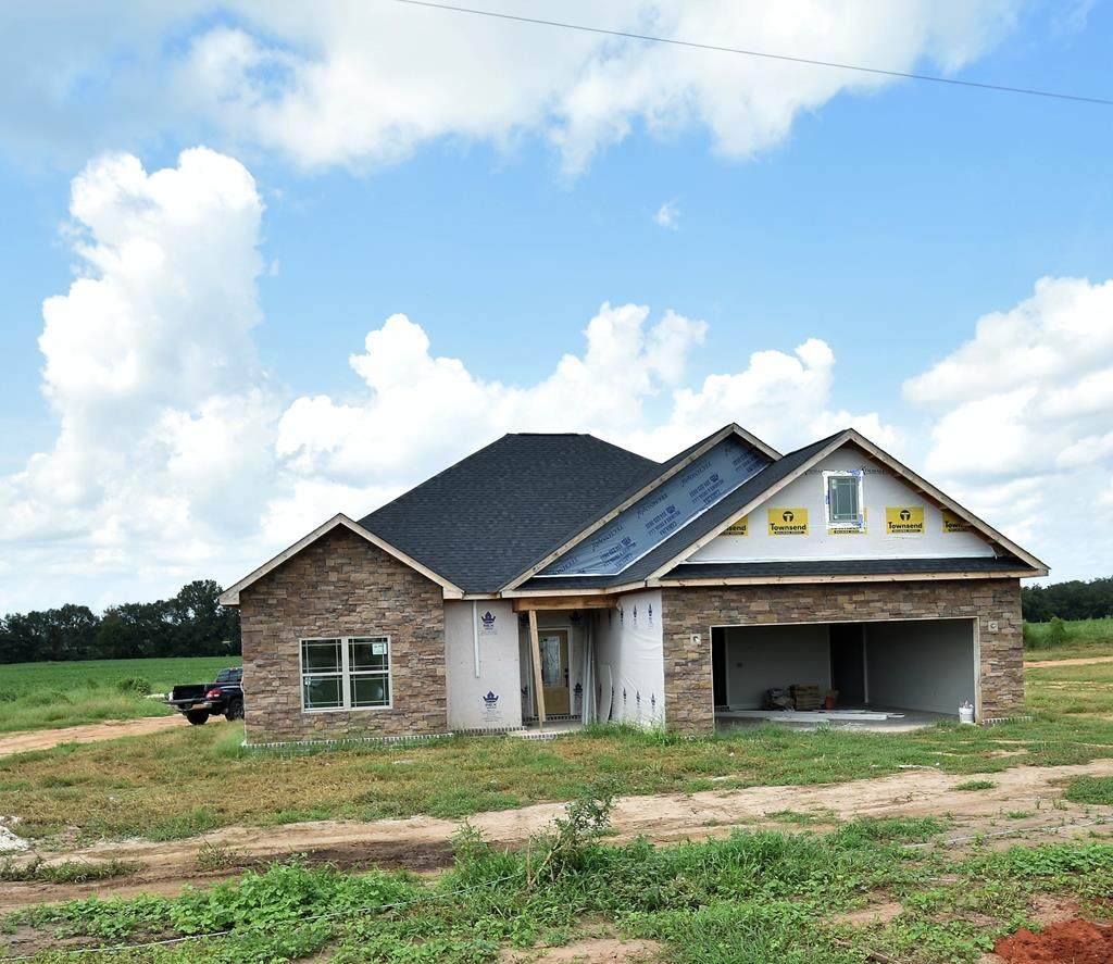 5720 Judge Logue - Photo 1