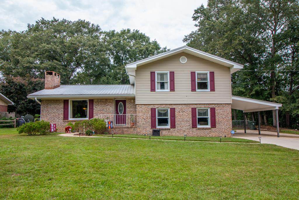 1315 Haisten Dr - Photo 1