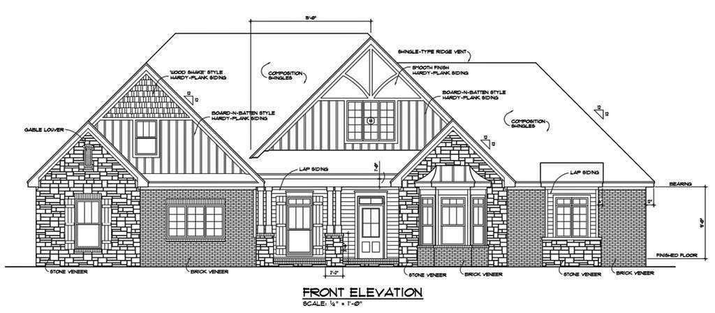 242 Braxton Dr - Photo 1