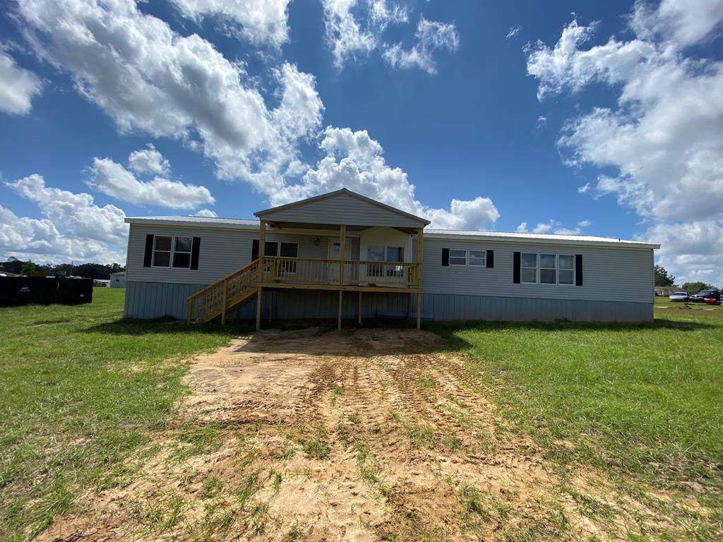 460 Bradford Place - Photo 1