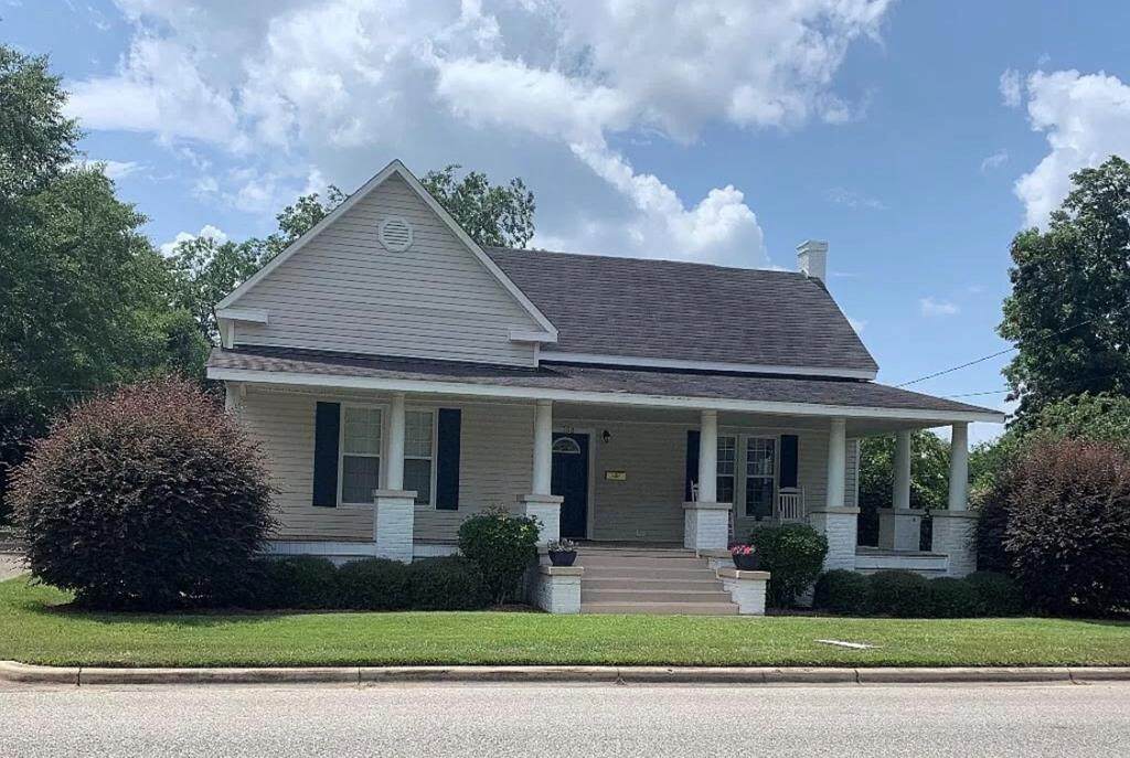 108 Forrest St - Photo 1