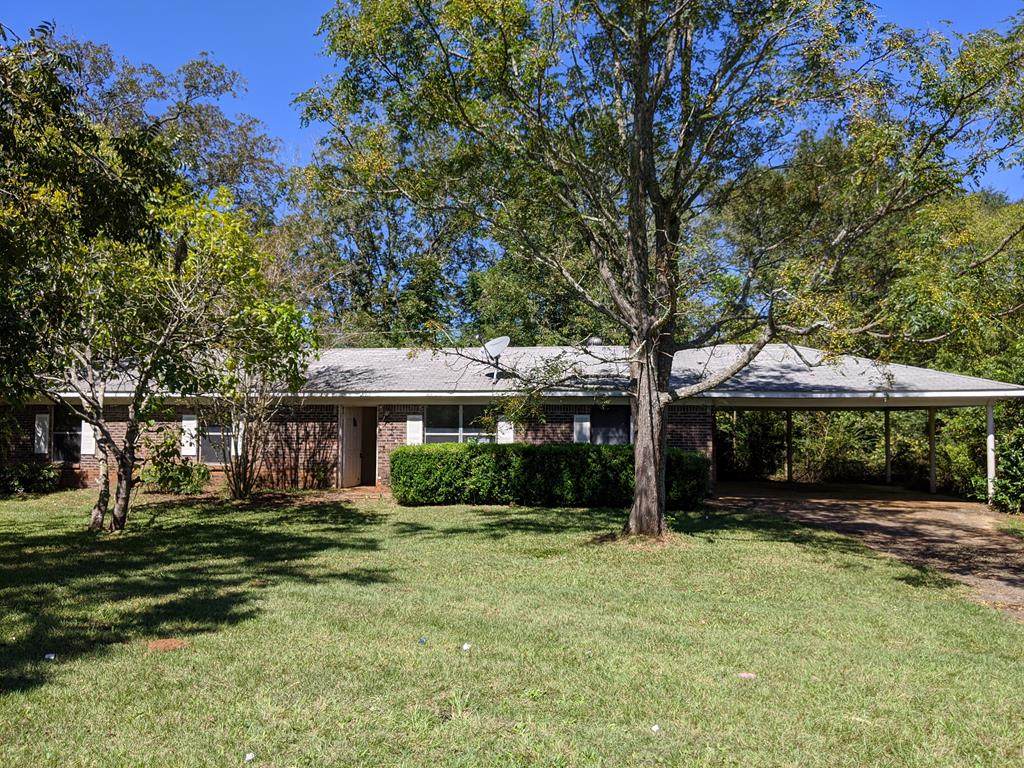 1306 County Road 14 - Photo 1